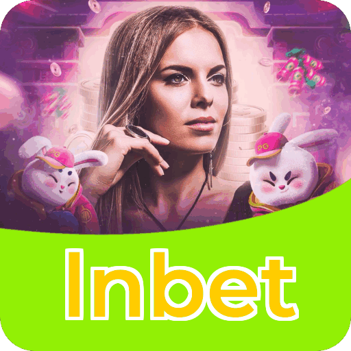 Notificações e promoções