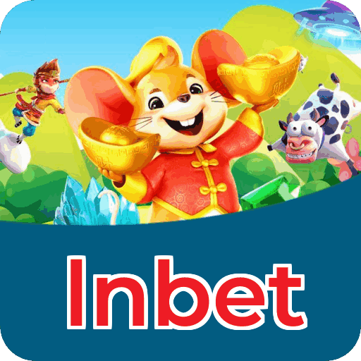 Jogos Fortune 20+