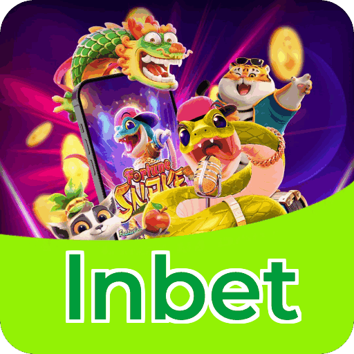 Cashback semanal lnbet