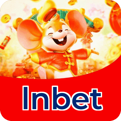 Download PC lnbet