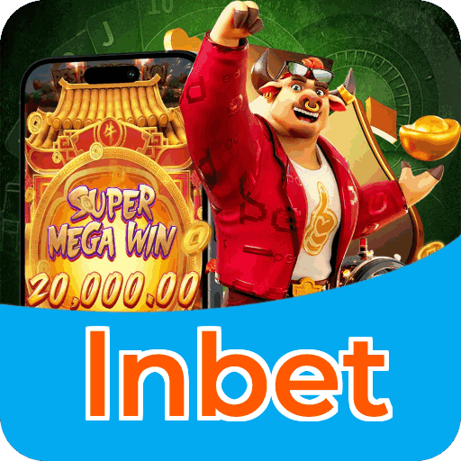 Programa VIP lnbet