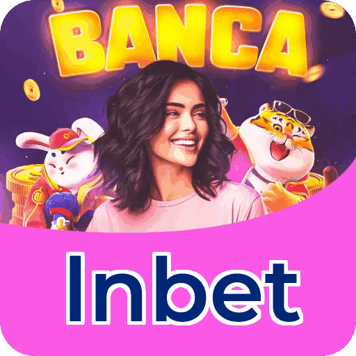 Reload Bonus lnbet
