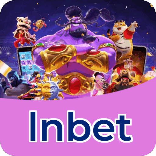 Promoções e bônus exclusivos da lnbet