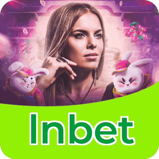 Sweet Bonanza - Slot popular com multiplicadores