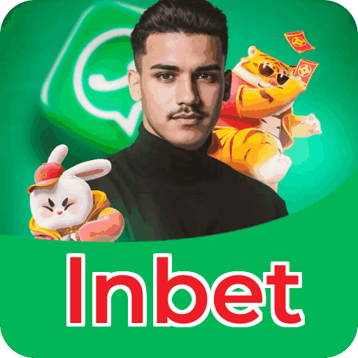 Slots Premium da PG Soft na lnbet