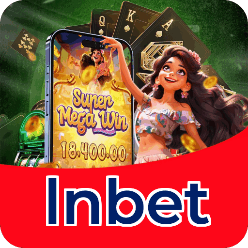 Promoções exclusivas no Facebook