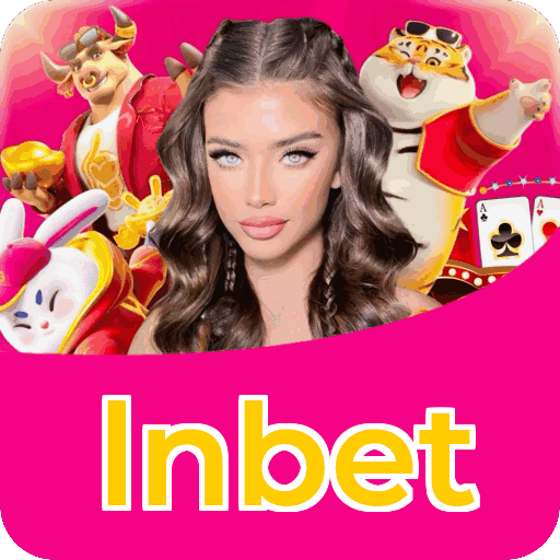 Fortune Tiger - Jogo mais popular do Brasil