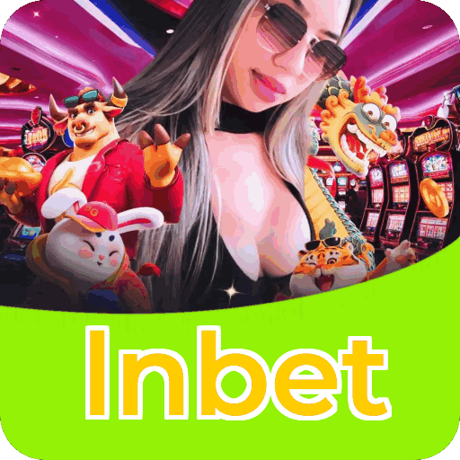Fortune Rabbit - Slot Fortune series