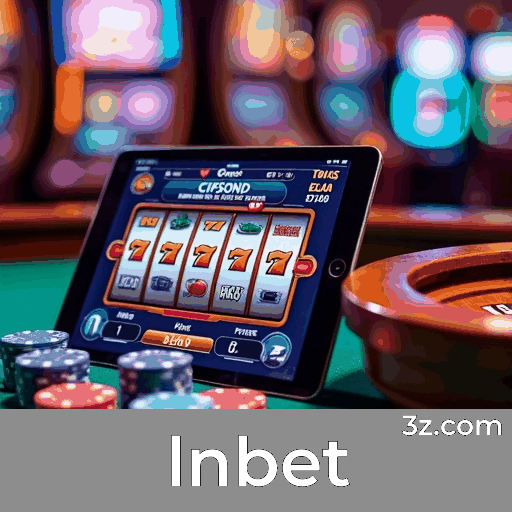 lnbet Bônus acumulado lnbet