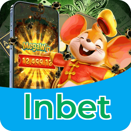 Jogos mobile otimizados