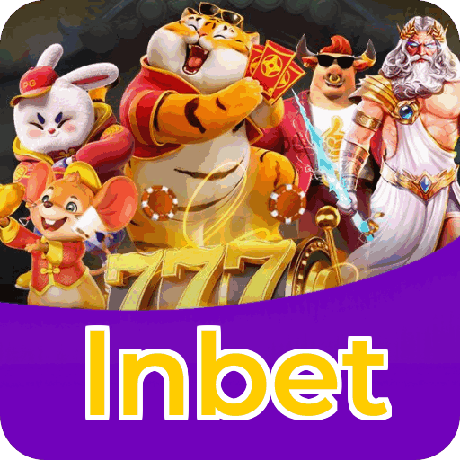 Telegram Promoções