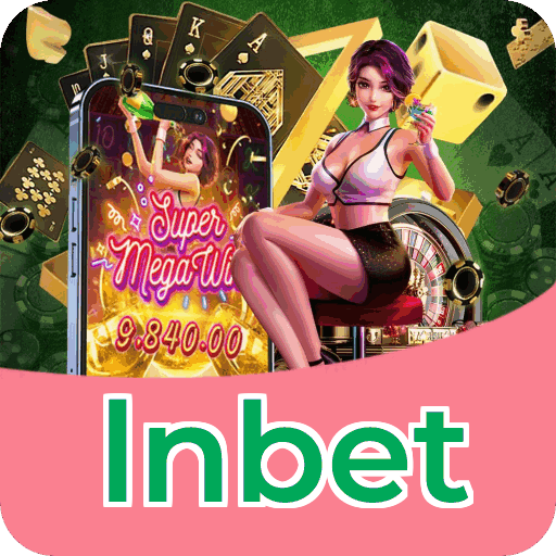 Certificações de segurança e licenças da lnbet