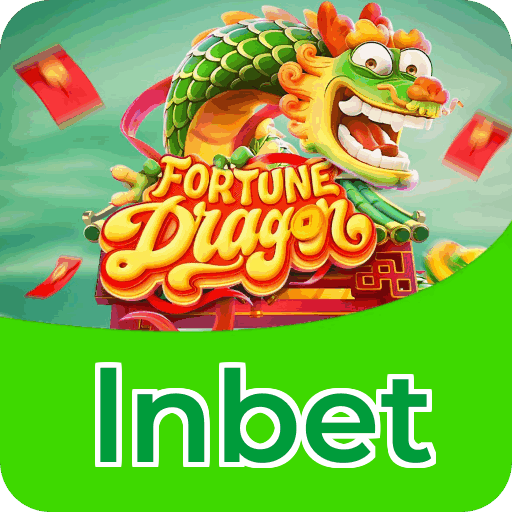 Interface lnbet