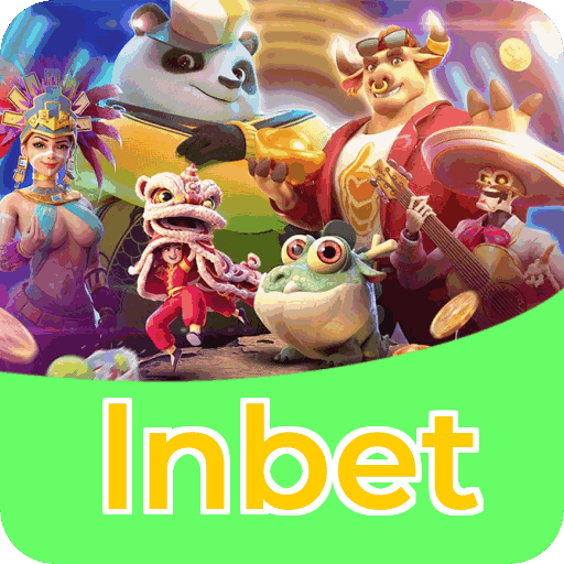 Cashback Semanal lnbet