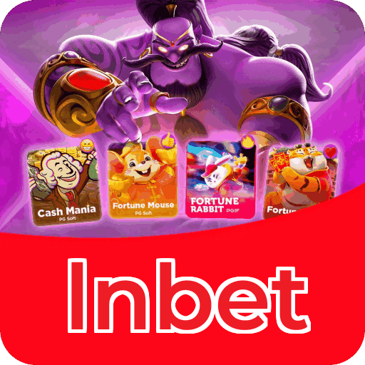 Download Android lnbet