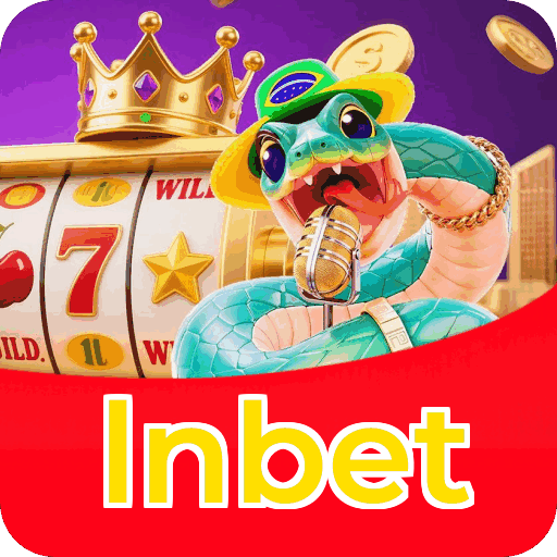 Gates of Olympus Slot - Pragmatic Play