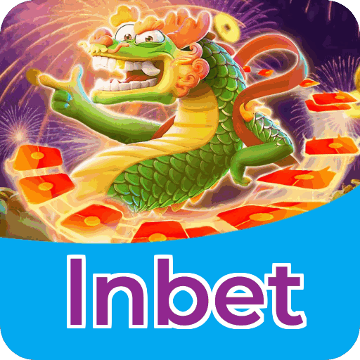 Download iOS lnbet