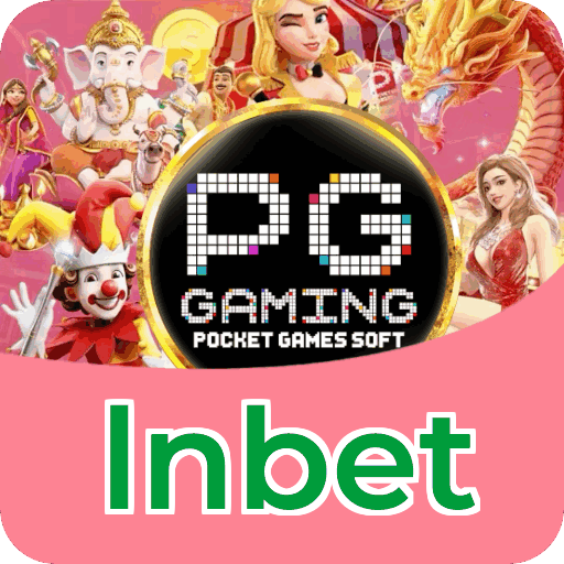 Métodos de pagamento aceitos na lnbet