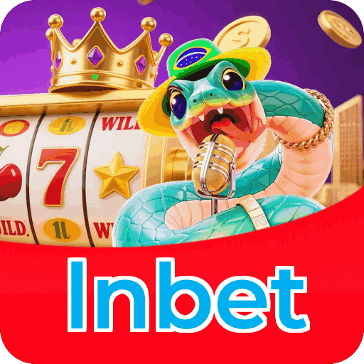 Equipe de suporte ao cliente da lnbet