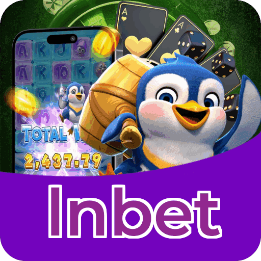 Bacará VIP com squeeze feature