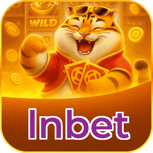 Experiência Premium em Apostas com lnbet