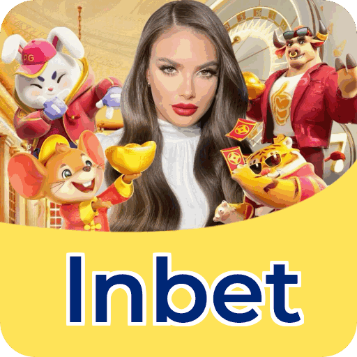 Instalar APK lnbet
