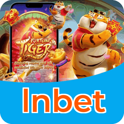 Programa VIP lnbet