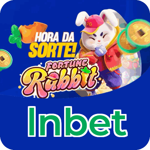 Baixar APK lnbet