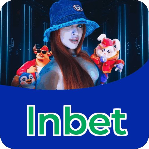 Dicas para ganhar na lnbet